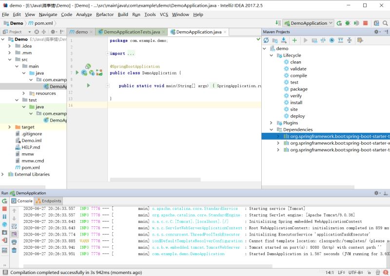 在这里插入图片描述