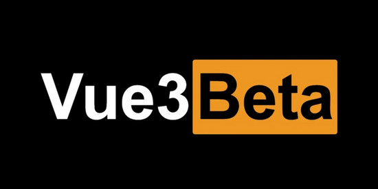 详解vue3.0 diff算法的使用(超详细)