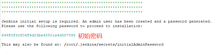 Jenkins+tomcat自动发布的热部署/重启及遇到的问题解决办法（推荐）