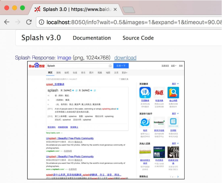 1574746270439646.png 4a91052ed605308eeb9408dcf0273c5.png