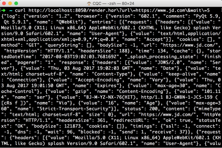 1574746110875209.png ed09e6506ef39ff38fa3625a6b0c5d7.png