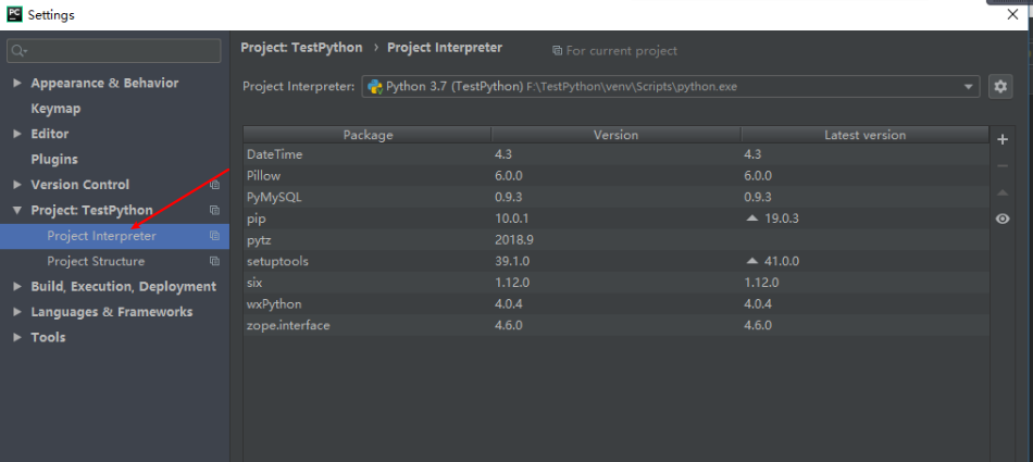 1594432897570636.png Snipaste_2020-07-11_09-59-59.png