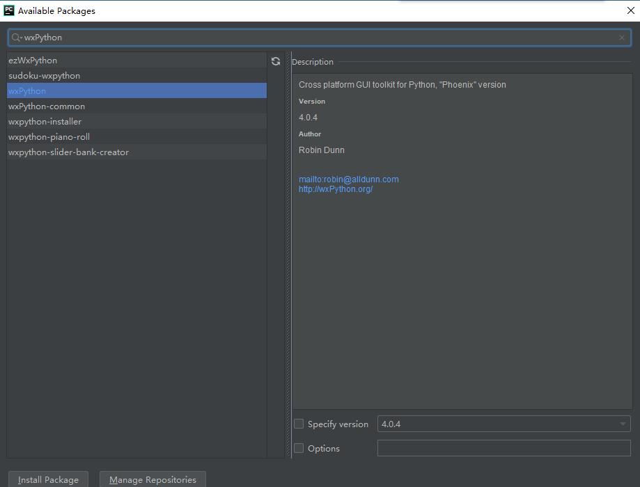 1594432960126448.png Snipaste_2020-07-11_10-00-38.png