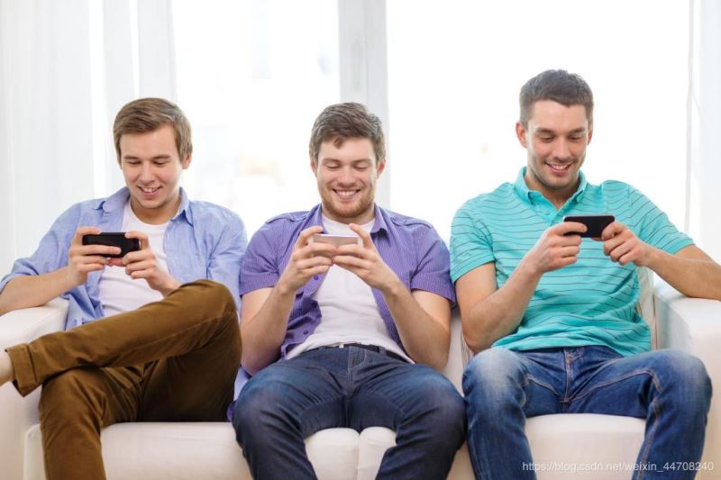 如何用HMS Nearby Service给自己的App添加近距离数据传输功能