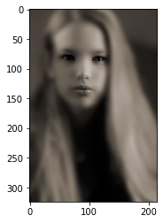 PyTorch实现重写/改写Dataset并载入Dataloader