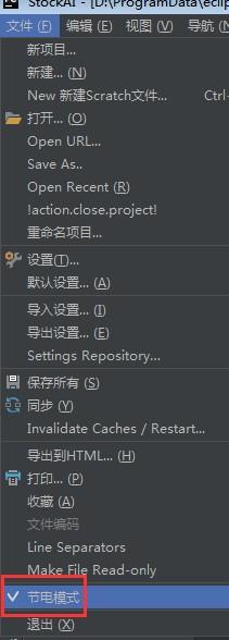 1594706677612132.jpg 2.jpg