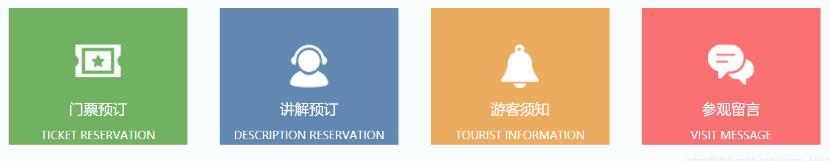 Vue 实现v-for循环的时候更改 class的样式名称