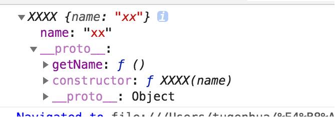 深入理解 ES6中的 Reflect用法