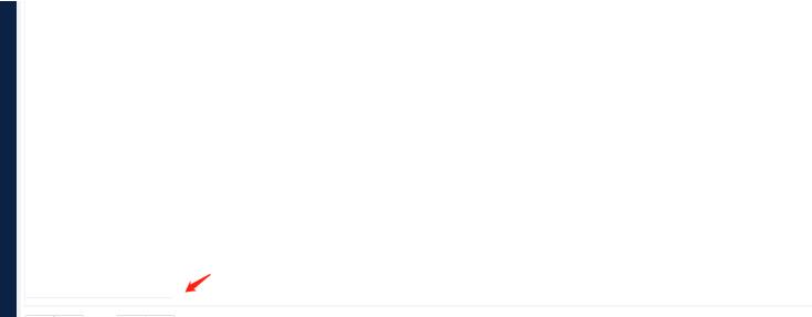 解决elementUI 切换tab后 el_table 固定列下方多了一条线问题
