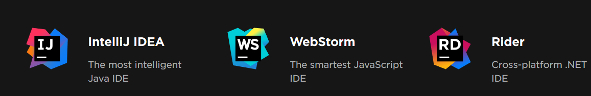 IDEA下载并大学生edu邮箱认证免费使用教程(图文)