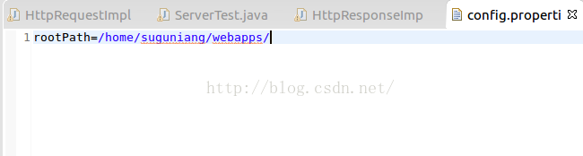 浅谈web服务器项目中request请求和response的相关响应处理
