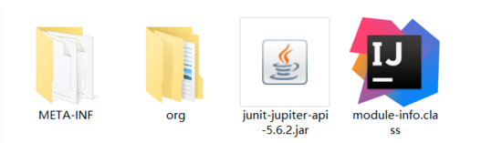 浅谈Maven包冲突的原理及解决方法