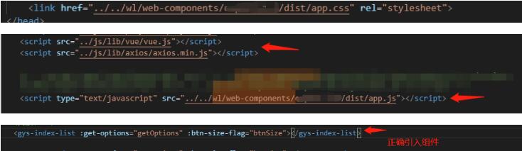 基于easyx的C++实现贪吃蛇