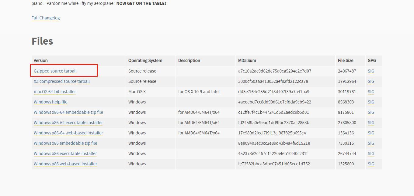 1592379858759203.jpg 企业微信截图_20200617154149.jpg