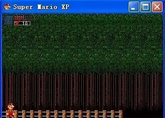 C++制作《游戏内存外挂》详解