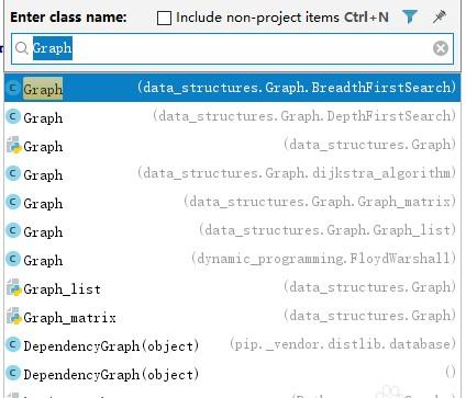 1594349188457162.jpg 001.jpg