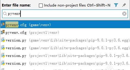 1594349313951356.jpg 003.jpg