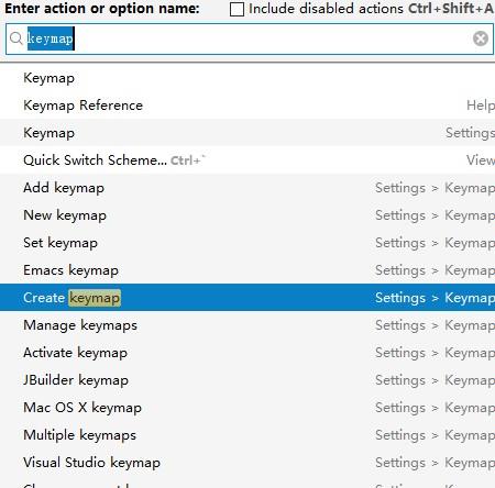 1594349679499258.jpg 002.jpg