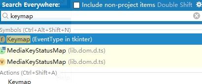 1594349722203052.jpg 005.jpg