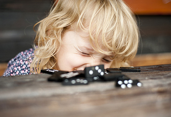 处理JavaScript值为undefined的7个小技巧