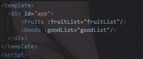 vuex管理状态仓库使用详解
