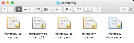 1574839504114807.png c5e125a69df9d0c9a831f766e744e13.png