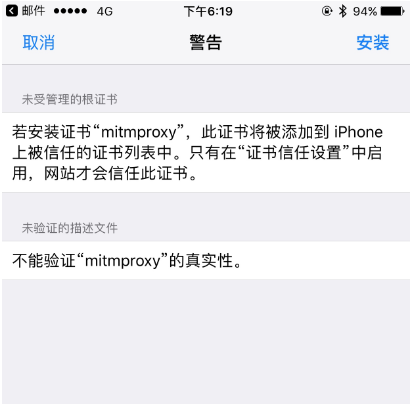 1574839628644121.png b6d4b7deaa79a3413b3a3fb355e0a84.png