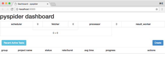 1574837783623829.png 00b65db7d10cbde216fdb26b24aa3f7.png