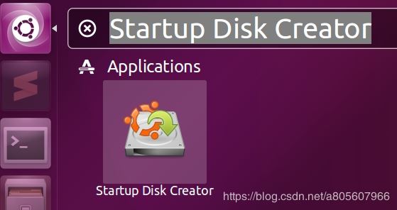 详解ubuntu 20.04 LTS安装记录