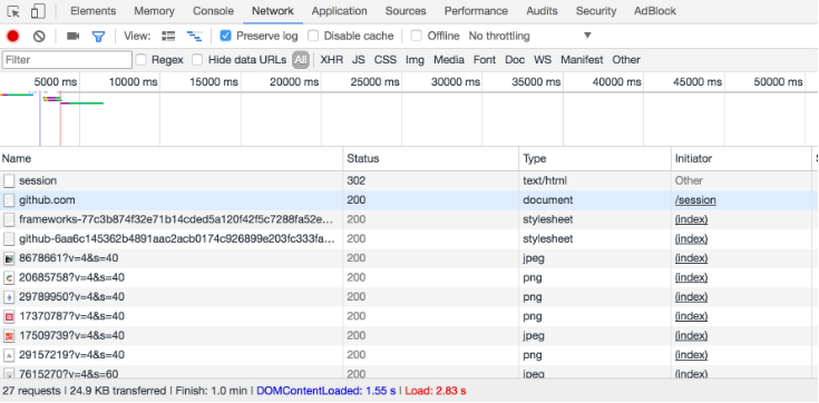 1574739841228531.png 0bc56535ecbf81cee9ddf9f2e316972.png