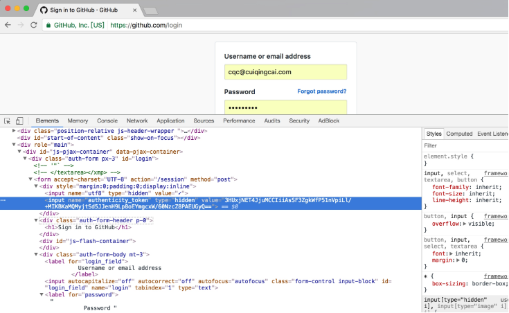 1574739916392022.png 2976eced3cc1d5d2e482545f0bf4200.png