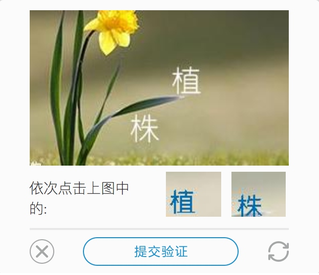 1574497232209166.png 198a07f9eaa25def2fd353d9af22b99.png