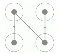 1574496126294552.png 54b97ce0aa679ce58ae0363dae6e600.png