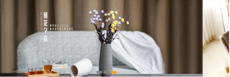 jQuery带控制按钮轮播图插件