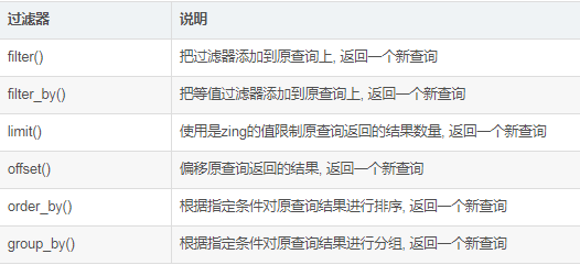 1574926756436462.png 9aa0b57ca4cf3c2a42ae2d192868d28.png