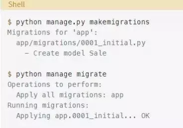 1573280636419728.png a2fd2e843223fa645ea1db361149670.png