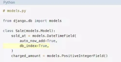 1573280655683784.png e7991408841e55a6fc7d01939301c65.png