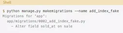 1573280672944799.png 525189665dfe8625f269df94920daae.png