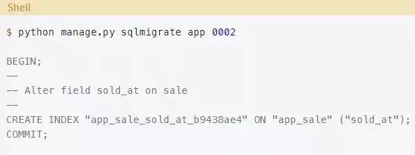 1573280682789125.png ad8b15c0765a5c58cf2b62bc2d2e77a.png