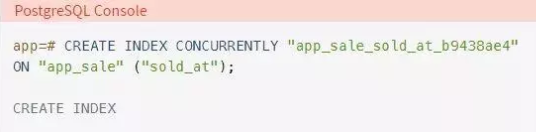 1573280688305049.png ab6aecd8477a4beea7798c3192650da.png