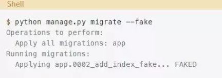 1573280723859592.png 29df87886cc8bb77fab1a1fcbb3bcc4.png