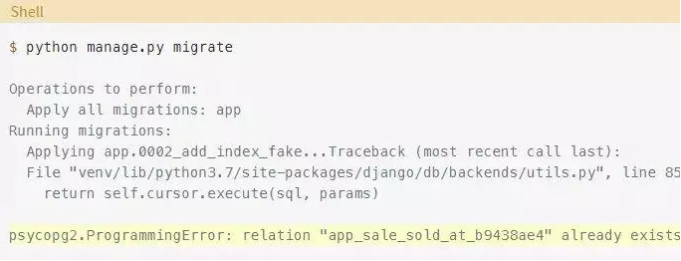 1573280716852000.png 928b285fe40b848194a101560d3b1af.png