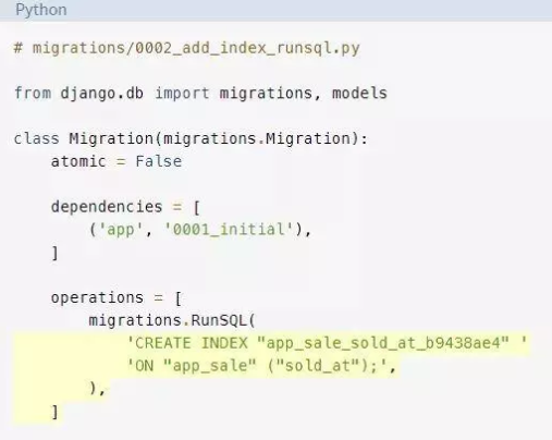 1573280836992159.png 95795f48c15ad610ad960e080c6d471.png