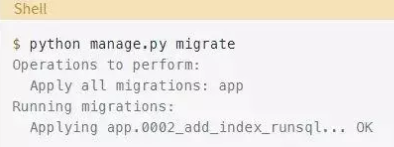 1573280867402218.png d53024bb831ed4c61917cc1e1c2721e.png