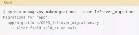 1573280878952568.png a70d19d07466d250555ceb5a7655ad7.png