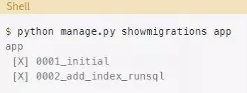 1573280917885714.png d61e6fb6f94c01230eed96ca0ce07e3.png