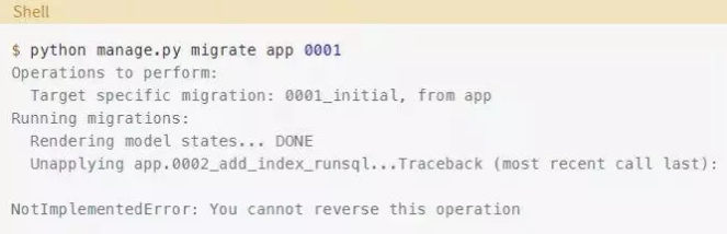 1573280931740169.png 4b4375a47a830ed9de3dec84f9b8a19.png