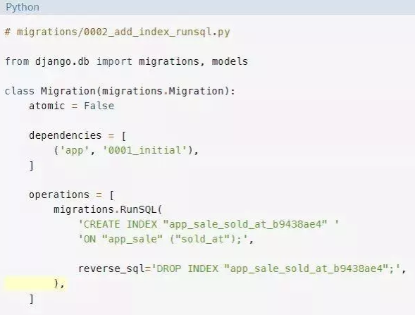 1573280955627841.png 601d59753680ebe2c4c38a999e0edd3.png