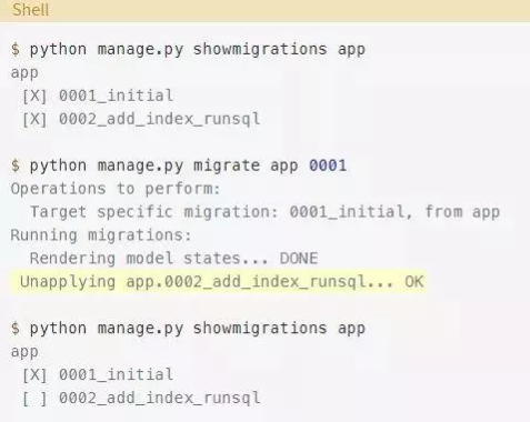 1573280967202645.png 9cdac82f184bb3c71c241cb27113fc3.png