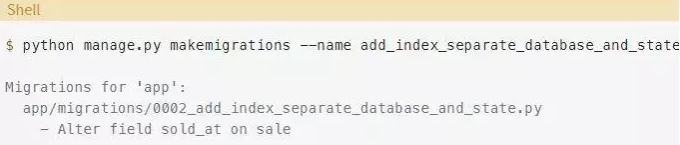 1573281024900829.png d59dd4503436d62551ddc999f2a2eab.png